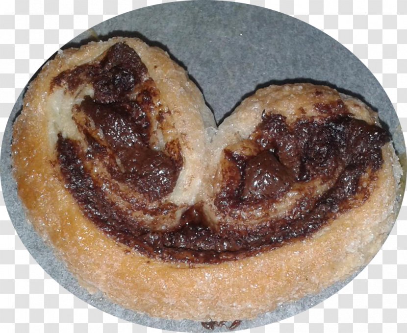 Mince Pie Danish Pastry Cuisine Of The United States Food - American - Nutella Croissant Transparent PNG