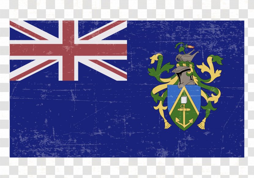 Flag Of Australia The Comoros National - United States Transparent PNG