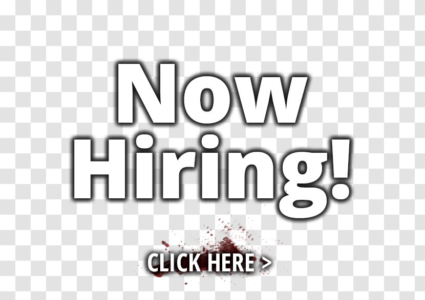 Scream-A-Geddon Horror Park Baltimore Coupon Discounts And Allowances Indy Scream Haunted House - Florida - Now Hiring Transparent PNG