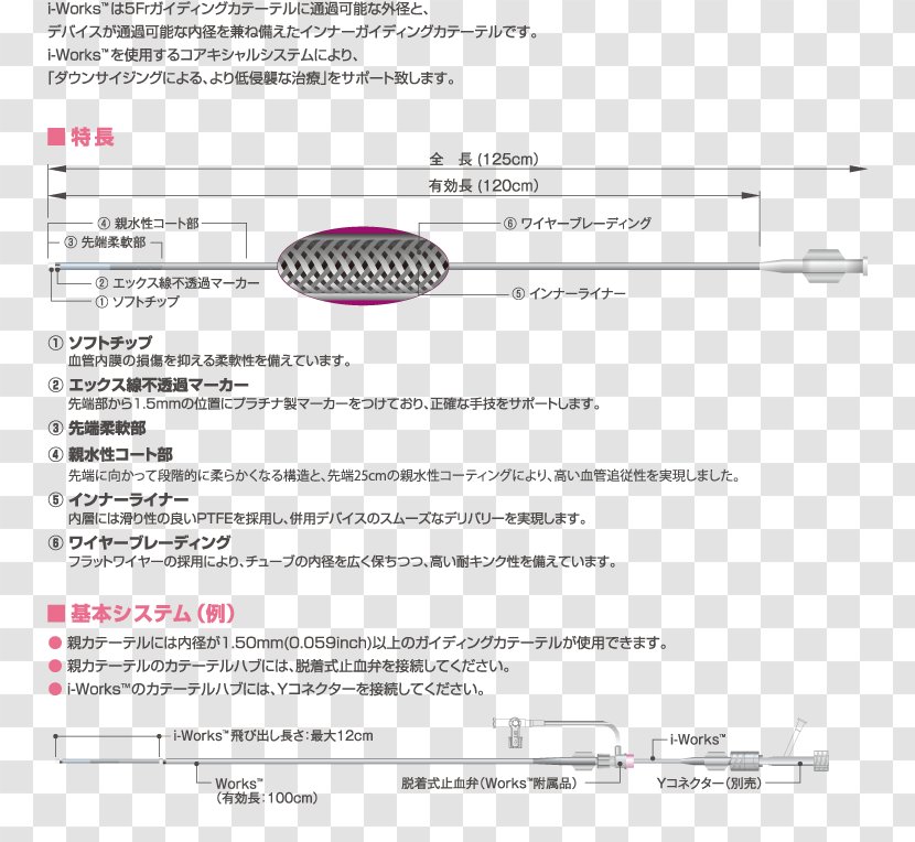 Document Line - Area Transparent PNG