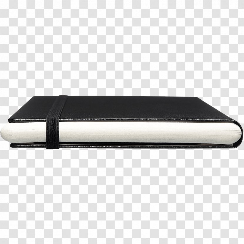Paper Moleskine Notebook Office Supplies Pen - Apica Transparent PNG