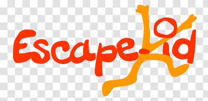 Escape-kid Escape Room Game Tourist Attraction TripAdvisor - Brand - From Ravenhearst Ce Transparent PNG