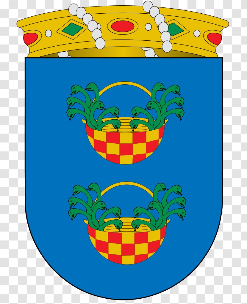 Señorío De Sanlúcar Crown Of Castile Barrameda Kingdom Seville Casa Guzmán - Duke - Guzman Transparent PNG