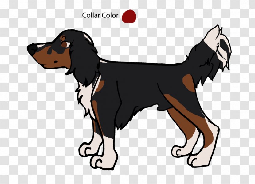 Dog Breed Puppy Clip Art - Paw - Hand Painting Skills Certificate Transparent PNG