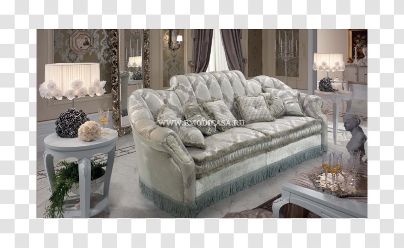 Living Room Sofa Bed Couch Interior Design Services Studio Apartment - Furniture Transparent PNG
