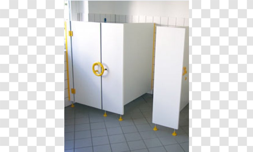 Public Toilet Elementary School Asilo Nido - Plumbing Fixture Transparent PNG