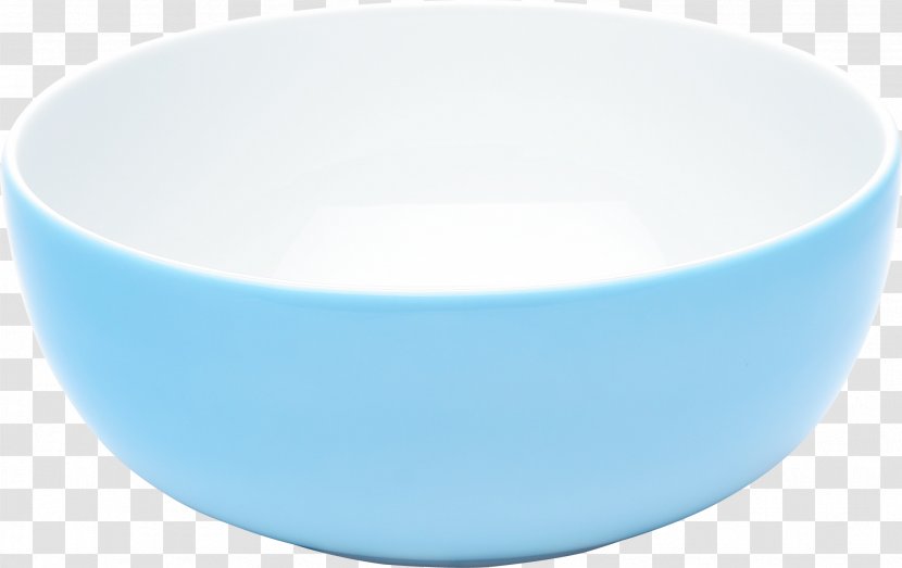 Bowl Plastic - Design Transparent PNG