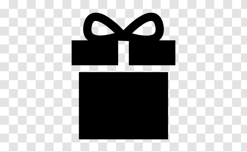 Christmas Gift - Birthday Transparent PNG