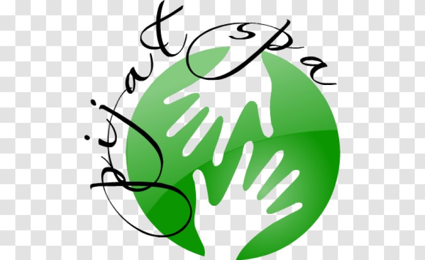 East Carolina Massage South Jakarta Stone Spa - Grass - Logo Belgia Transparent PNG