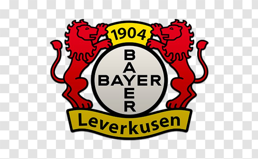 Bayer 04 Leverkusen Bundesliga FC Barcelona - Recreation - Fc Transparent PNG
