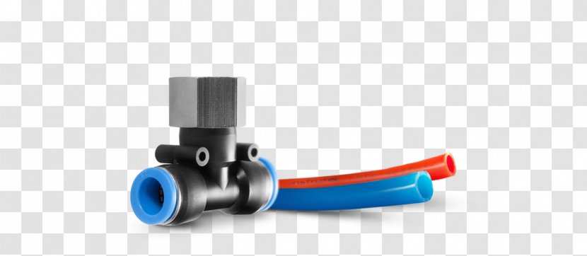 Pneumatics Hose Tap Industry Piping And Plumbing Fitting - 4.0 Transparent PNG