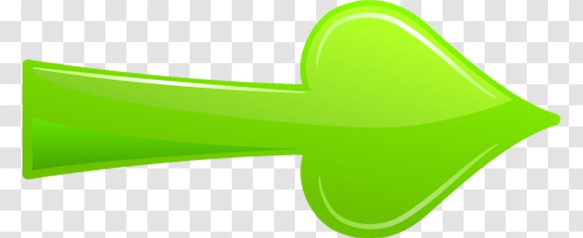 Green Clip Art Leaf Symbol Logo Transparent PNG