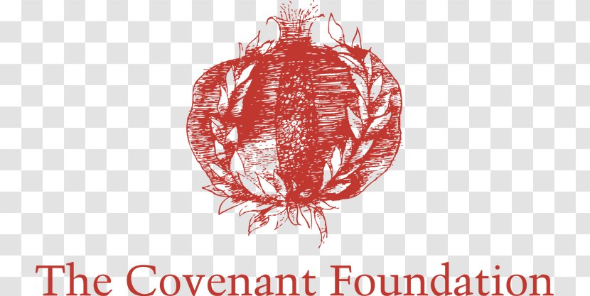 Covenant Foundation Contemporary Jewish Museum Organization Funding Grant Transparent PNG