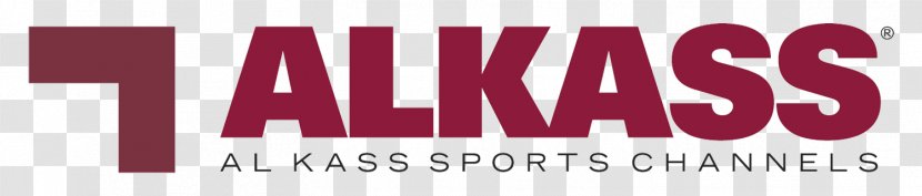 Qatar Stars League Al Kass International Cup 2015 Sports Channels Champions Doha - Logo - Football Transparent PNG