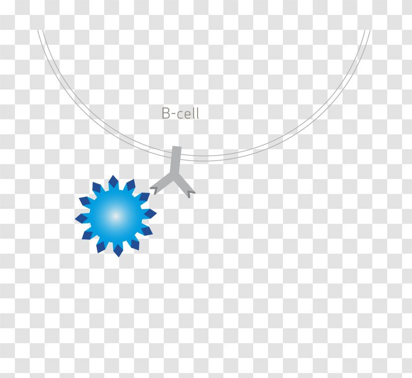 Logo Desktop Wallpaper Technology Font - Symbol Transparent PNG