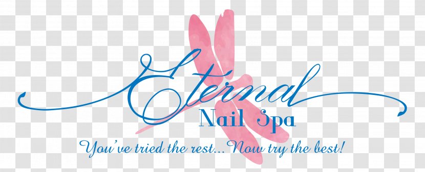 Gel Nails Manicure Foot Hand - Toe - Nail Transparent PNG