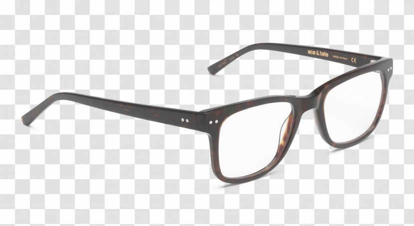 Sunglasses Persol Ray-Ban Fashion - Eyewear - Glasses Transparent PNG