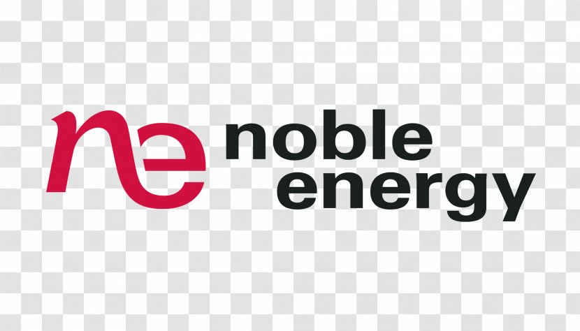 Noble Energy Business Aphrodite Gas Field NYSE:NBL Natural - Text Transparent PNG