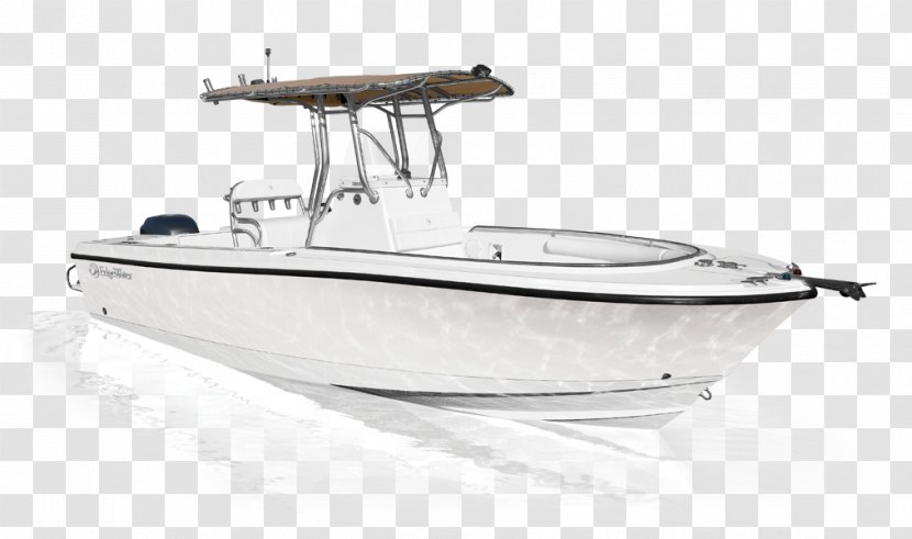 Center Console Motor Boats Keyword Tool Yacht Transparent PNG