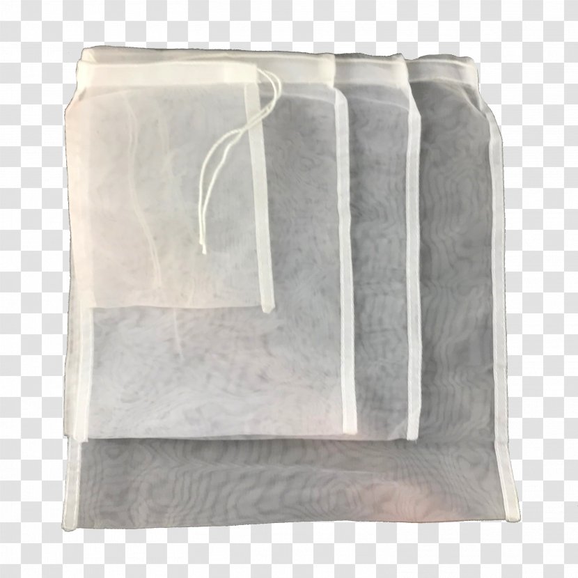 Beer Brewing Grains & Malts Cereal False Bottom Sorting Algorithm - Newness - Nylon Bag Transparent PNG