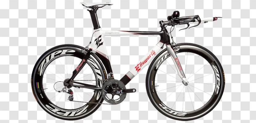 Bicycle Nakamura SUMMIT 710 Mountain Bike E-SUMMIT Shimano - Spoke - Pushing My Luck Words Transparent PNG