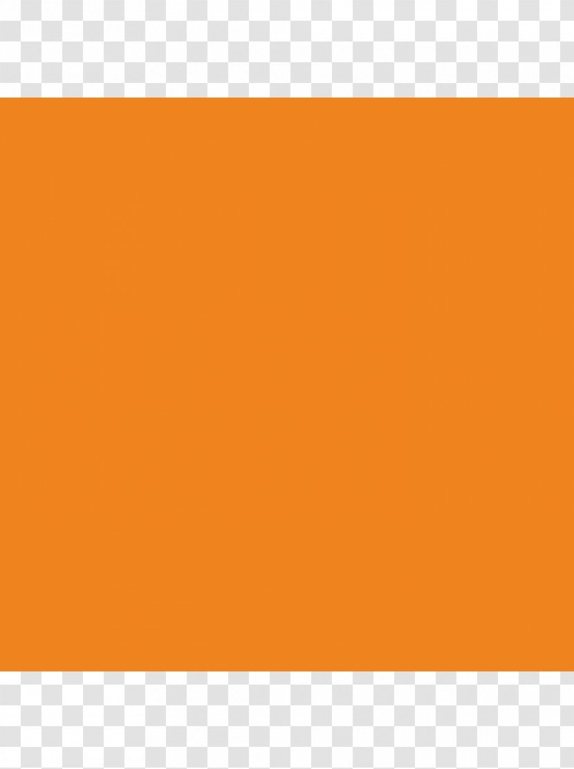 Agentur Art-Ort Color Yellow Orange Brown - Rectangle - Marigold Transparent PNG