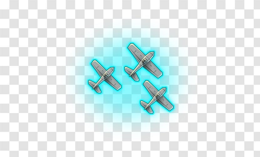 Airplane World Of Warships Symbol March 30 Transparent PNG