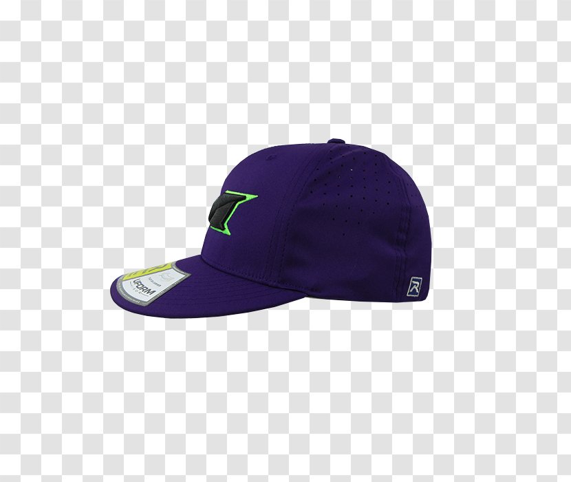 Baseball Cap - Headgear Transparent PNG