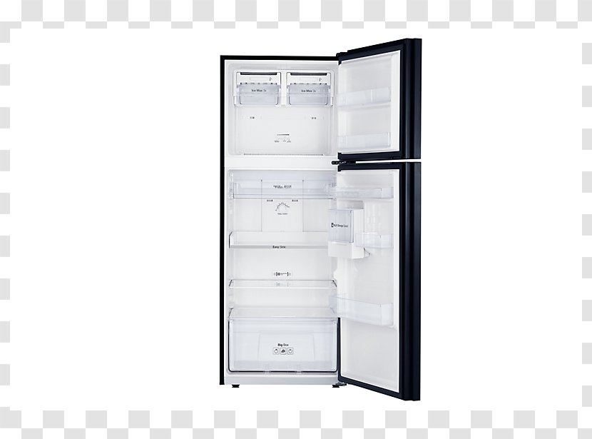Refrigerator Samsung Galaxy J7 (2016) Door Armoires & Wardrobes - Filing Cabinet Transparent PNG