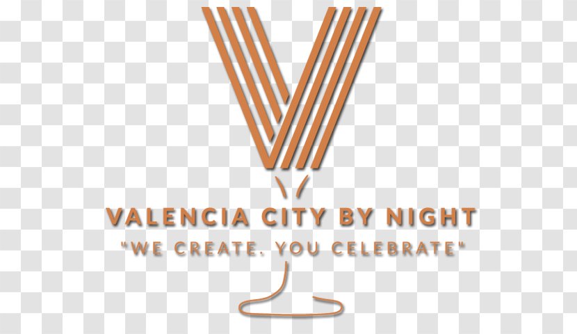 Valencia City By Night TUNING & SERVICE BAKU Vinyl Group Carbon If(we) - Logo - At Transparent PNG