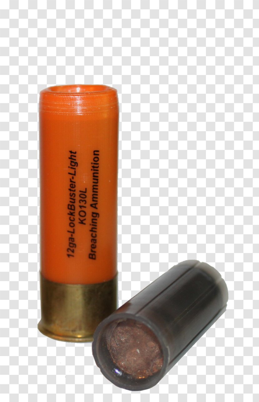 Non-lethal Weapon Military Sage Control Ordnance, Inc. Ammunition Transparent PNG