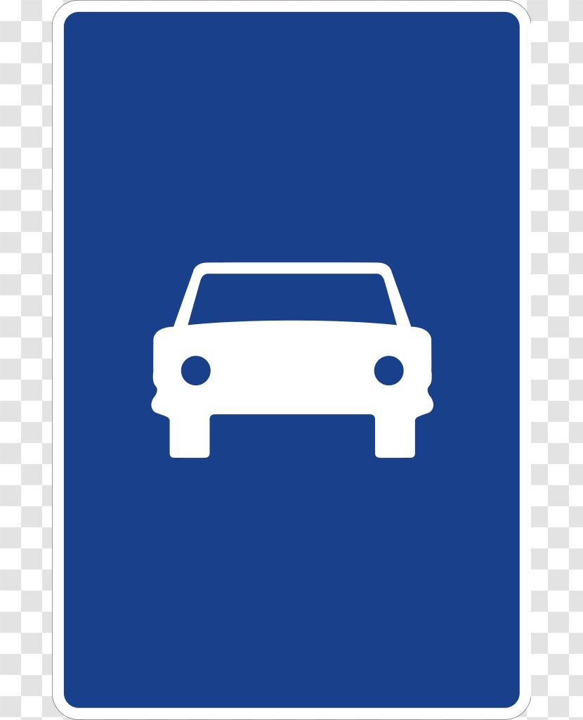 Car Park Parking Traffic Sign Clip Art - Shutterstock - Signal Pictures Transparent PNG