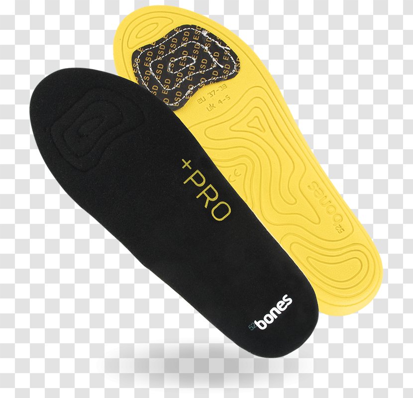 Shoe - Design Transparent PNG