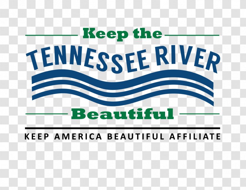 Tennessee River Brand Logo - Multimedia Branding Transparent PNG