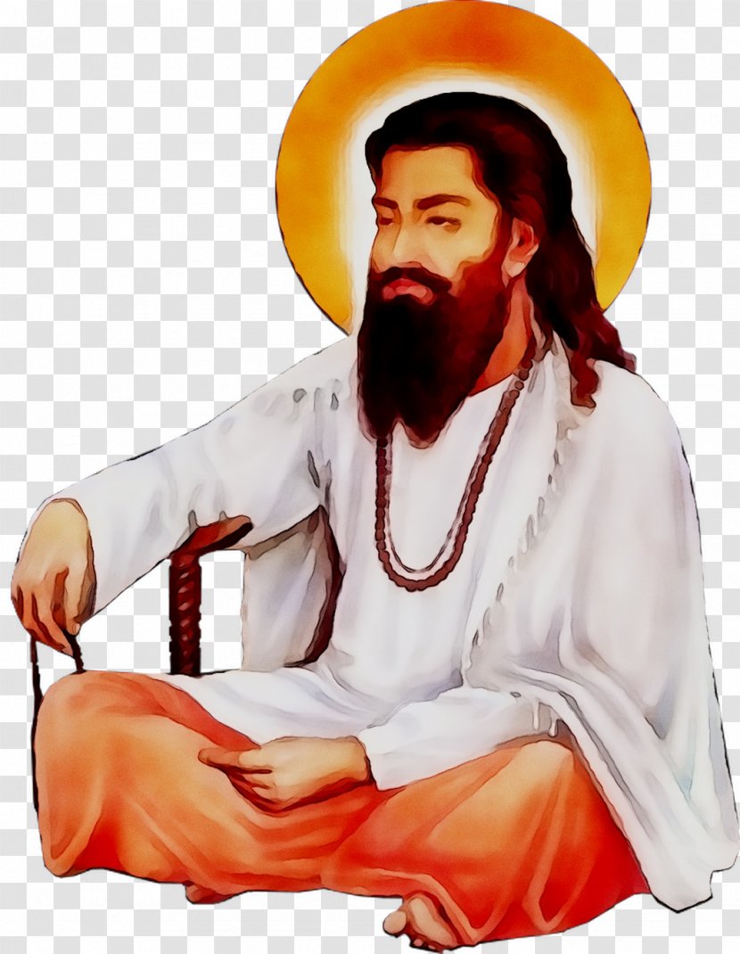 Amritbani Guru Ravidass Ji Ravidassia Religion Jayanti - Kabir Das - Poet Transparent PNG