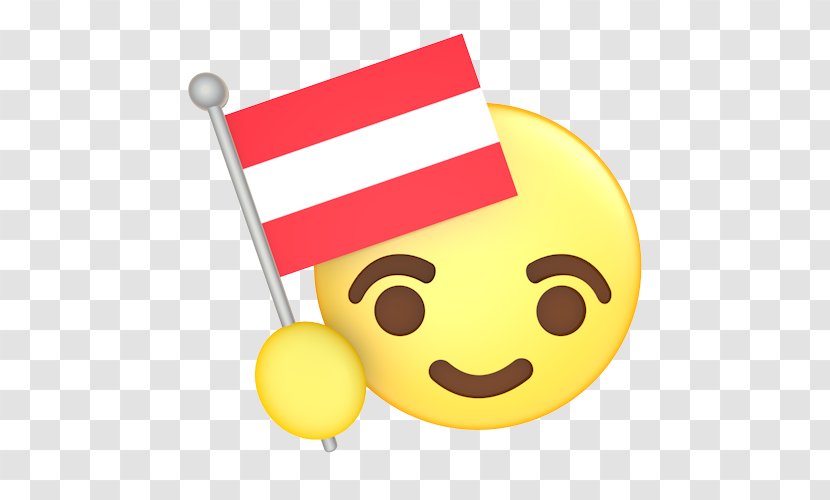 Flag Of China Emoji The United States - Canada Transparent PNG
