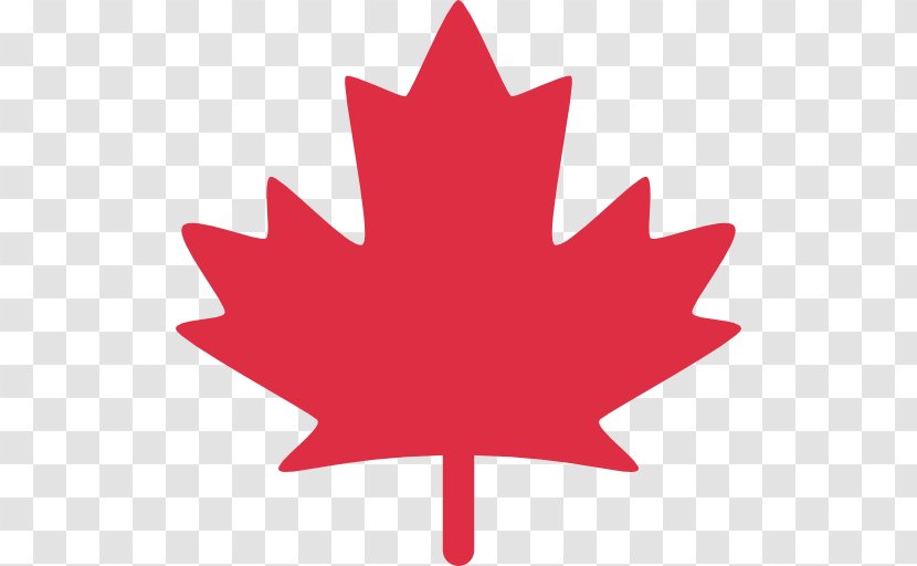 Flag Of Canada Maple Leaf Clip Art Vector Graphics Transparent PNG