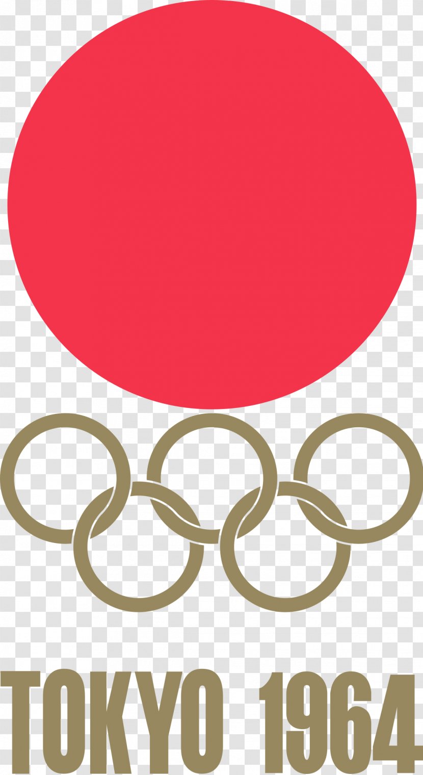 1964 Summer Olympics 2020 1940 Winter Olympic Games Transparent PNG