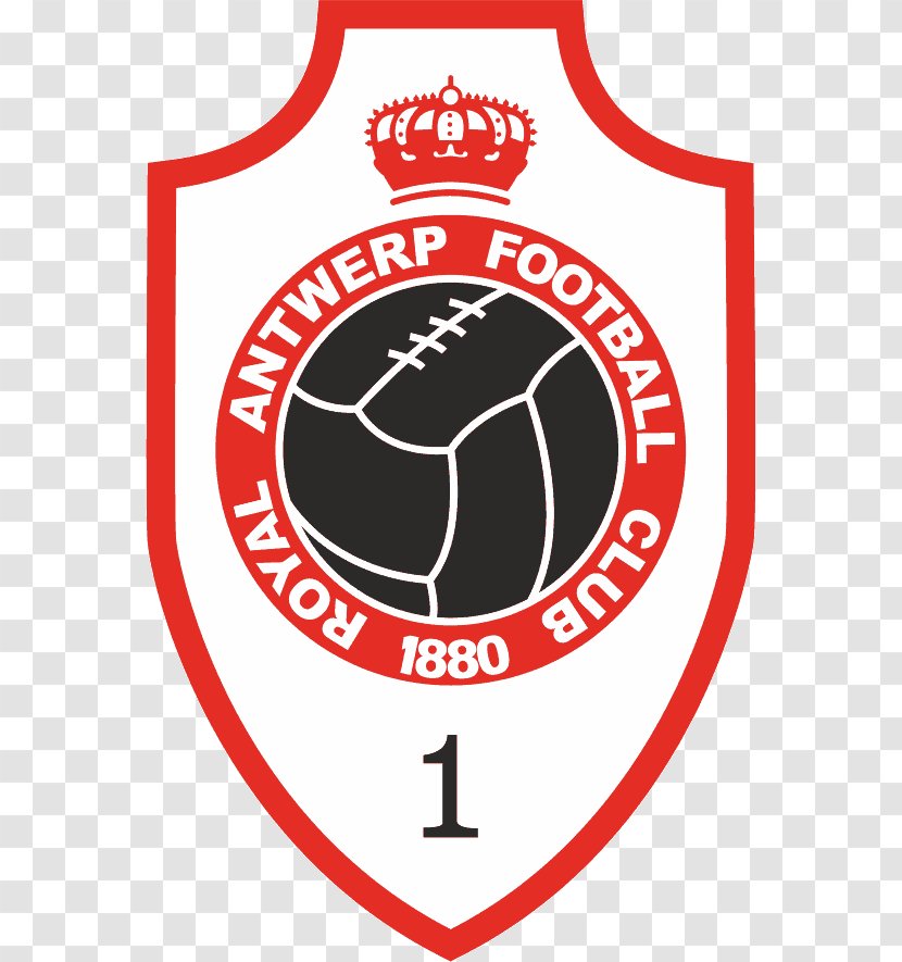 Royal Antwerp F.C. Club Brugge KV Belgian First Division A Football Transparent PNG