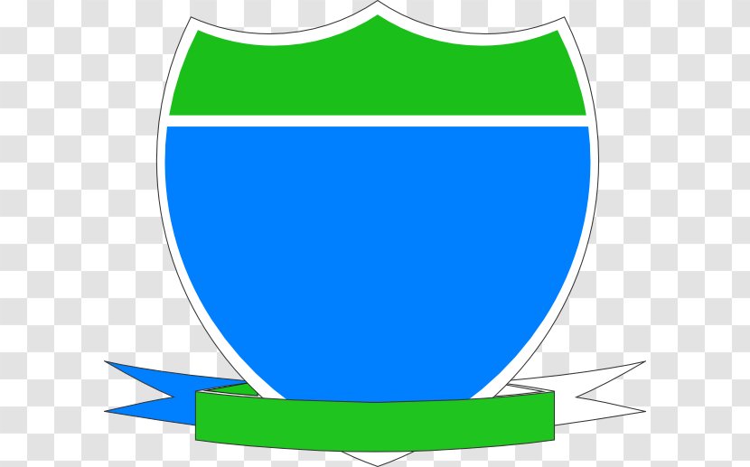 Logo School Clip Art - Ball Transparent PNG