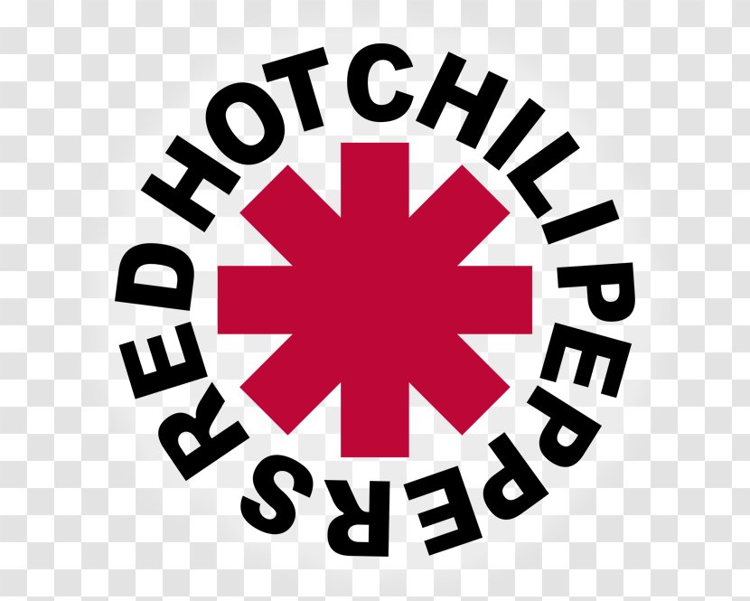 Red Hot Chili Peppers Not T-shirt The Getaway World Tour - Silhouette Transparent PNG