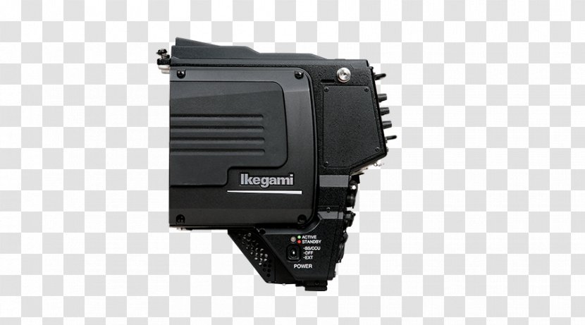 Serial Digital Interface Fuji/Rockwell Commander 700 BNC Connector YPbPr Video - Hardware - 300 Transparent PNG