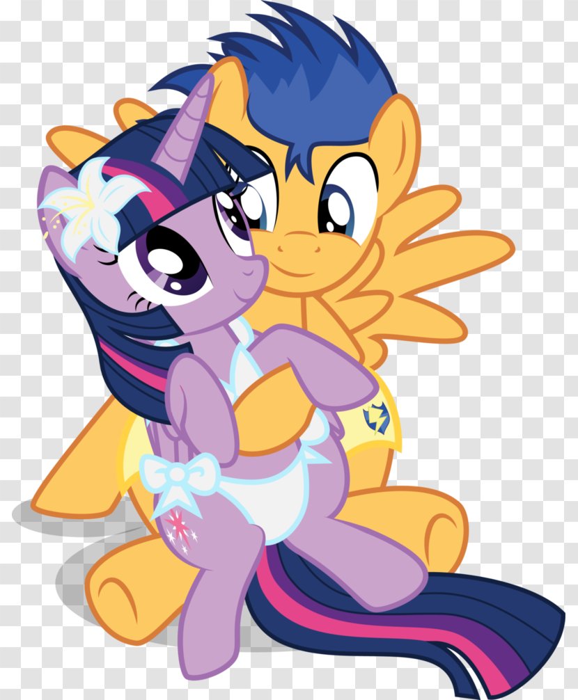 Twilight Sparkle Pinkie Pie Flash Sentry YouTube The Saga - Flower - Whispers Transparent PNG