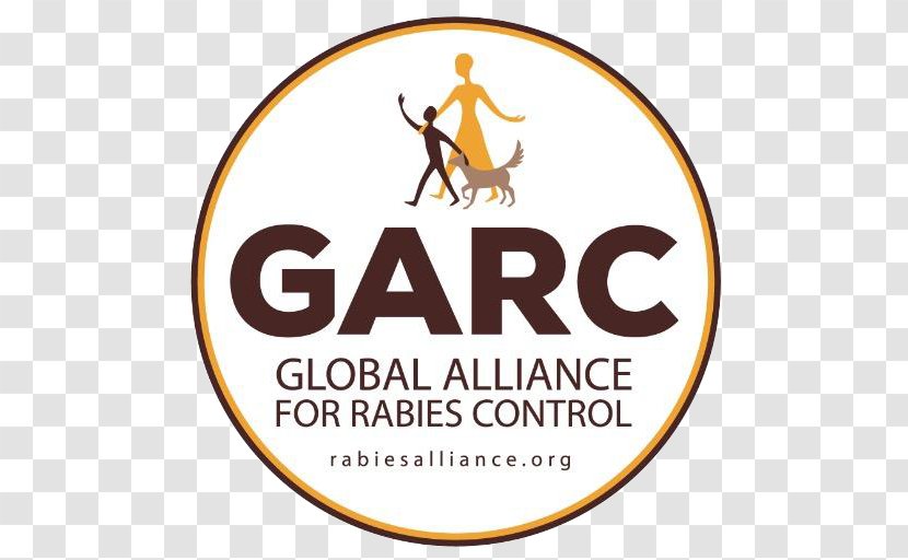 Restaurant Rising Strong BIBO DANI GARCIA Organization Hotel - Neon - Global Alliance For Rabies Control Transparent PNG