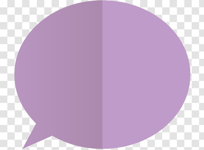 Angle Product Design Circle Purple Pattern - Pink - Lavender Transparent PNG