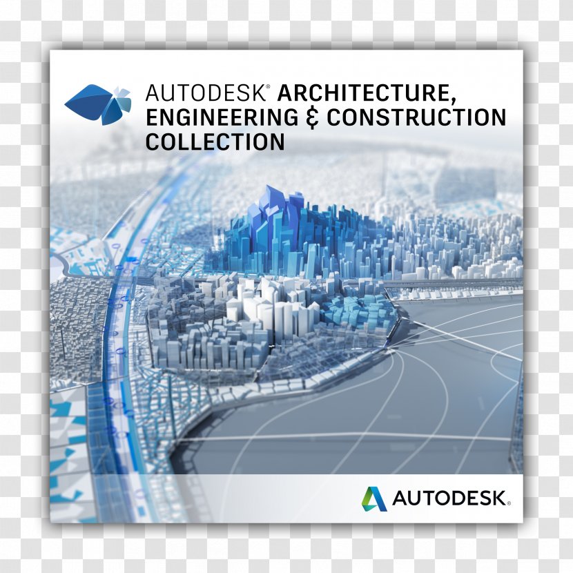 Architectural Engineering Construction AutoCAD Architecture Civil - Engineer Transparent PNG
