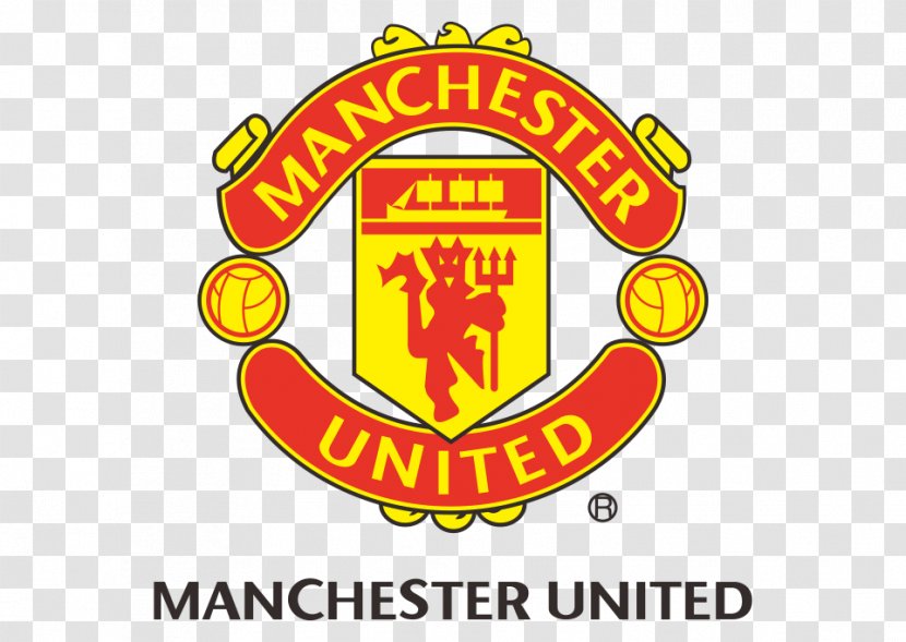 United Vector - Football - Area Transparent PNG