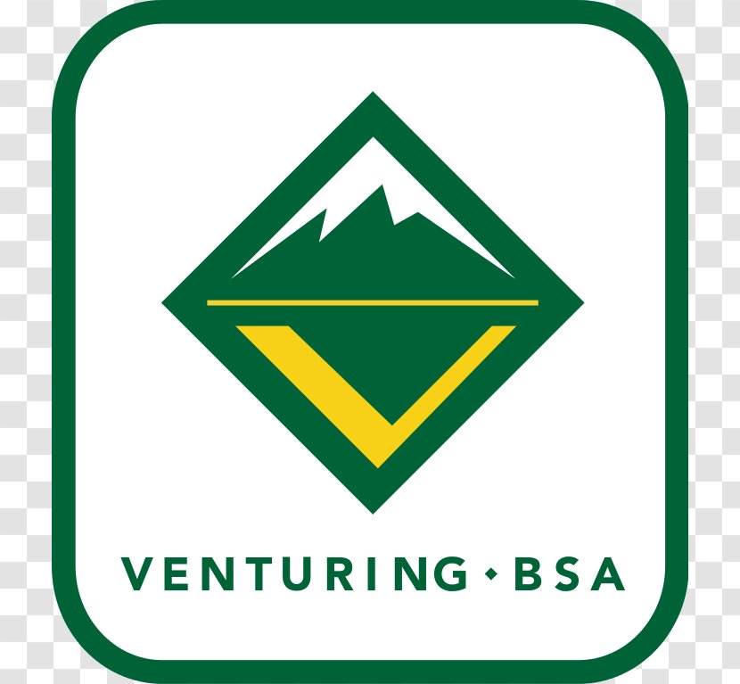 Venturing Boy Scouts Of America American Scouting Overseas Venturer Scout Transparent PNG