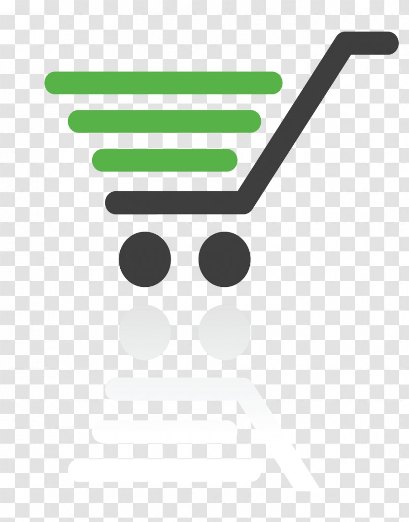 E-commerce Service Company - Catalogue Transparent PNG