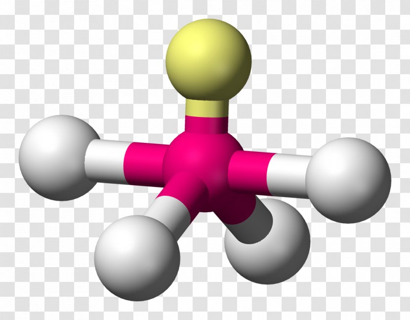 Seesaw Molecular Geometry VSEPR Theory Trigonal Bipyramidal - Symbol - Vsepr Transparent PNG